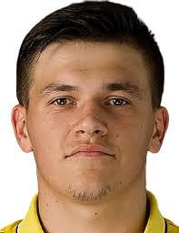 https://img.heibaitiyu.cn/img/football/player/bd02e74b5f52b9c1a902c13a65ea7f2f.jpg
