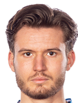 https://img.heibaitiyu.cn/img/football/player/bd066a79416c7464813df2327336c2ef.png