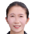 https://img.heibaitiyu.cn/img/football/player/bd077e621fe67cc6e0532fee2207d551.png