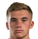 https://img.heibaitiyu.cn/img/football/player/bd0b3b2273cc3a8a6ec301d780346e97.png