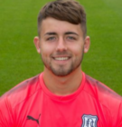 https://img.heibaitiyu.cn/img/football/player/bd0ced98122df1522f880e21478a2426.jpg