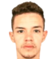 https://img.heibaitiyu.cn/img/football/player/bd135a8cc0fac73341e2d16977bc49d1.png