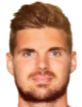 https://img.heibaitiyu.cn/img/football/player/bd15d15fcc11d854426fbc48ab65cd0c.png