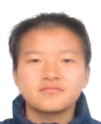 https://img.heibaitiyu.cn/img/football/player/bd17858c84d8986981d7e22524a82a24.png