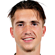 https://img.heibaitiyu.cn/img/football/player/bd1878b420ae10f2a9e81f2339101fd4.png
