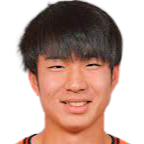 https://img.heibaitiyu.cn/img/football/player/bd1aee62eea1bc7cc08fd3f8bc56956c.png