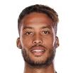 https://img.heibaitiyu.cn/img/football/player/bd20188688a96ee3ff277c2e6a2567e5.png