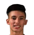 https://img.heibaitiyu.cn/img/football/player/bd2a6812a015ff226c60598076ce6616.png