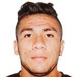 https://img.heibaitiyu.cn/img/football/player/bd2b1f14f720cdc0bf2e013302e095ba.png
