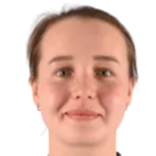 https://img.heibaitiyu.cn/img/football/player/bd30f8969cceabf1caba04de388ceea5.png