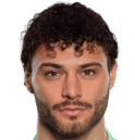 https://img.heibaitiyu.cn/img/football/player/bd315e9da50e96521ef12ea8cd932511.png