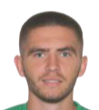 https://img.heibaitiyu.cn/img/football/player/bd325243479b1a58724db1cf71a9dd38.png