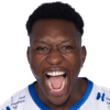 https://img.heibaitiyu.cn/img/football/player/bd40ca4e3624d995225d209ba9c524fb.png