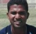https://img.heibaitiyu.cn/img/football/player/bd4166be9cb0b44e45362aea014b8f27.png
