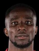 https://img.heibaitiyu.cn/img/football/player/bd475bf943f8dd180730a8d55ae75766.png