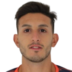 https://img.heibaitiyu.cn/img/football/player/bd4c719fb3a01b9aed6056b8f8d484c7.png