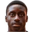 https://img.heibaitiyu.cn/img/football/player/bd4fd29dc10638bff80bec16973357e2.png