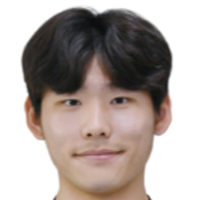 https://img.heibaitiyu.cn/img/football/player/bd516bd8215e64232ba1b832b36a2063.png