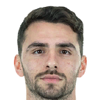 https://img.heibaitiyu.cn/img/football/player/bd5468396e987da55cf158f0d09bada4.png