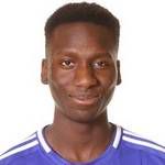 https://img.heibaitiyu.cn/img/football/player/bd54e05af48594430a1f413f5f5f86e9.png