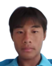 https://img.heibaitiyu.cn/img/football/player/bd58475da1de9d90a6c375d20687bc8e.png