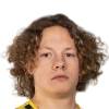 https://img.heibaitiyu.cn/img/football/player/bd59fd2e82f885672cf3c2974bc51deb.png