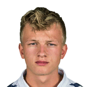 https://img.heibaitiyu.cn/img/football/player/bd5b8984f13f76322a36375ed78c3701.png