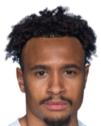 https://img.heibaitiyu.cn/img/football/player/bd5cd96939011743c1ab9ae57625b5a3.png