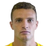 https://img.heibaitiyu.cn/img/football/player/bd5d424cbeef4d1ee6976eead9b28e5e.png