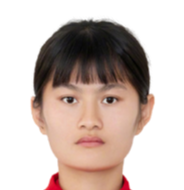 https://img.heibaitiyu.cn/img/football/player/bd5f329b26163fab006e28617afb8798.png