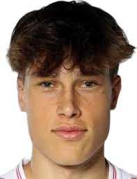 https://img.heibaitiyu.cn/img/football/player/bd60f05490a90bd52ea9f94756498d6e.png