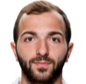 https://img.heibaitiyu.cn/img/football/player/bd644a7c78b0f7614b05a759b3a34298.png