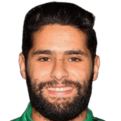 https://img.heibaitiyu.cn/img/football/player/bd665f8d23b68d65efc24ecb08acd2e0.png