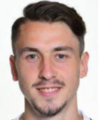 https://img.heibaitiyu.cn/img/football/player/bd6f3dffa4b27d3f69e301f3a415cfba.jpg