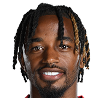https://img.heibaitiyu.cn/img/football/player/bd755ca2145ca1124c45e6d4d4c09988.png