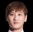 https://img.heibaitiyu.cn/img/football/player/bd779436494415fa5ce2c09dd58d108d.png