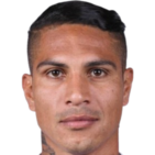https://img.heibaitiyu.cn/img/football/player/bd7972b979cd94198681f2e760f71e04.png