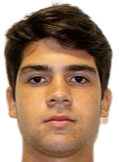 https://img.heibaitiyu.cn/img/football/player/bd79d723a79aba9e994679ccf1ed14bb.png