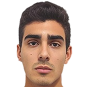 https://img.heibaitiyu.cn/img/football/player/bd7fc8c8dcb5c59b3c56afb4590c0f22.png