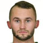 https://img.heibaitiyu.cn/img/football/player/bd8371aad9a5a042deb2682986773472.jpg