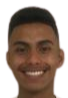 https://img.heibaitiyu.cn/img/football/player/bd86583e3d3bfcd0aa25426ff9d1d067.png