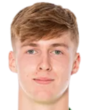 https://img.heibaitiyu.cn/img/football/player/bd9136de9dbee6fa6b9b55c2f118b41b.png