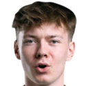 https://img.heibaitiyu.cn/img/football/player/bd91d318c1bb9770b4c8c880c87d75ff.png
