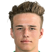 https://img.heibaitiyu.cn/img/football/player/bd965371d9439dc381b0416915bd0ace.png
