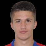 https://img.heibaitiyu.cn/img/football/player/bd99300ad57b019051d1471ce68070e9.png
