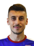 https://img.heibaitiyu.cn/img/football/player/bd9ae0652c11b0e4b3f19384fc2587b3.jpg