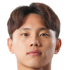 https://img.heibaitiyu.cn/img/football/player/bd9da96c58d29b1a6ddf5568a1e5d51d.png