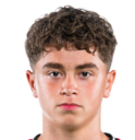 https://img.heibaitiyu.cn/img/football/player/bda5d7b66a2eb4250ffd39827bd6bd64.png