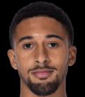 https://img.heibaitiyu.cn/img/football/player/bdab3aec833ae5cd32caafb84b345975.png