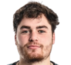 https://img.heibaitiyu.cn/img/football/player/bdaefb207a4e62dc880cd6f1abe90773.png